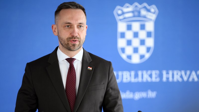 Nema opravdanja za sindikalne akcije i prosvjede